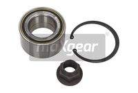 MAXGEAR 330594 Radlagersatz