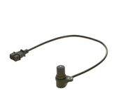 BOSCH 0281002191 Impulsgeber, Kurbelwelle