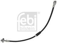 FEBI BILSTEIN 178499 Bremsschlauch