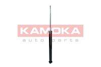 KAMOKA 2000747 Stoßdämpfer