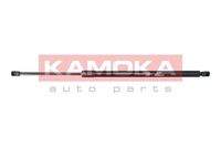 KAMOKA 7092241 Gasfeder, Koffer-/Laderaum