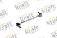 KRAFT AUTOMOTIVE 4303139 Stange/Strebe, Stabilisator