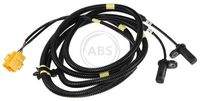 A.B.S. 30417 Sensor, Raddrehzahl