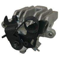 A.B.S. 521252 Bremssattel