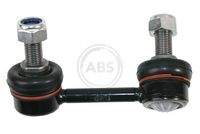 A.B.S. 260448 Stange/Strebe, Stabilisator