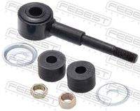 FEBEST 0423V44WF Stange/Strebe, Stabilisator