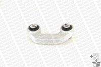 MONROE L29613 Stange/Strebe, Stabilisator
