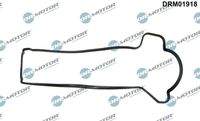 Dr.Motor Automotive DRM01918 Dichtung, Zylinderkopfhaube
