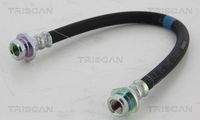 TRISCAN 815014303 Bremsschlauch