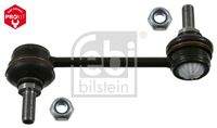 FEBI BILSTEIN 18268 Stange/Strebe, Stabilisator