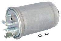FEBI BILSTEIN 26200 Kraftstofffilter