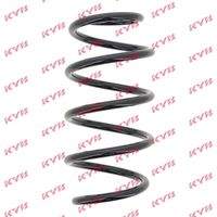 KYB RH1718 Fahrwerksfeder