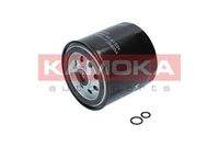 KAMOKA F300601 Kraftstofffilter