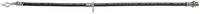 A.B.S. SL5615 Bremsschlauch
