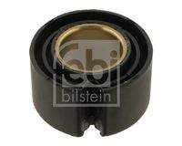FEBI BILSTEIN 30814 Lagerung, Stabilisator