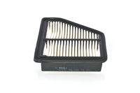 BOSCH F026400132 Luftfilter