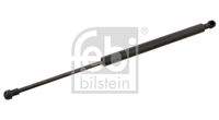 FEBI BILSTEIN 28085 Gasfeder, Koffer-/Laderaum