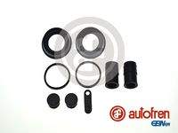 AUTOFREN SEINSA D41642 Reparatursatz, Bremssattel