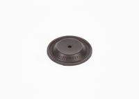 BOSCH 1460503304 Luftdrucksensor, Höhenanpassung