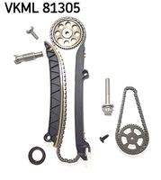 SKF VKML81305 Steuerkettensatz