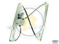 Ac Rolcar 017699 Fensterheber