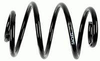 SACHS 994391 Fahrwerksfeder