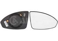 ALKAR 6432454 Spiegelglas, Außenspiegel