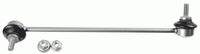 LEMFÖRDER 2716802 Stange/Strebe, Stabilisator