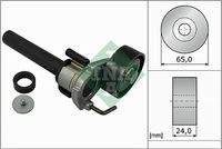 Schaeffler INA 534042210 Riemenspanner, Keilrippenriemen