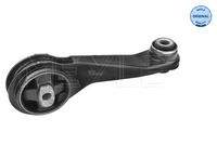 MEYLE 16140150001 Lagerung, Motor