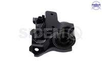 SIDEM 847639 Lagerung, Lenker