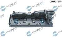 Dr.Motor Automotive DRM21918 Zylinderkopfhaube