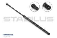 STABILUS 692197 Gasfeder, Koffer-/Laderaum