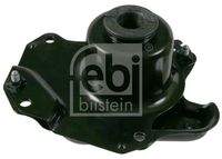 FEBI BILSTEIN 21226 Lagerung, Motor