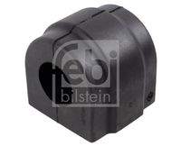 FEBI BILSTEIN 36897 Lagerung, Stabilisator