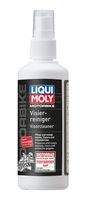 LIQUI MOLY 1571 Universalreiniger