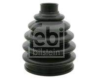 FEBI BILSTEIN 14214 Faltenbalg, Antriebswelle