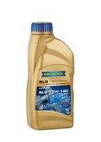 RAVENOL 122111000101999 Getriebeöl