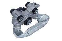 MAXGEAR 820580 Bremssattel