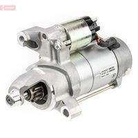 DENSO DSN1203 Starter
