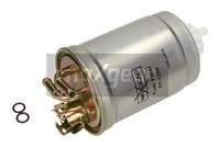 MAXGEAR 260657 Kraftstofffilter