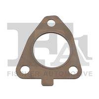 FA1 489516 Dichtung, Lader