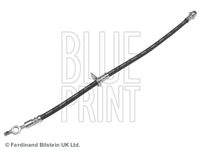 BLUE PRINT ADT353284 Bremsschlauch