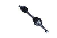 MAXGEAR 491763 Antriebswelle