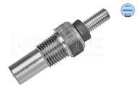 MEYLE 7148210004 Sensor, Kühlmitteltemperatur