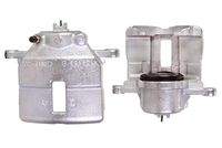 BOSCH 0986135309 Bremssattel