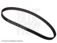 BLUE PRINT ADT37518 Zahnriemen