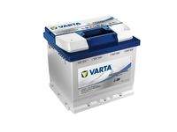 VARTA 930052047B912 Starterbatterie