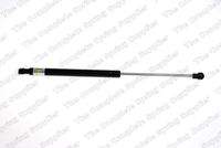 KILEN 459001 Gasfeder, Koffer-/Laderaum
