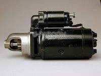 FARCOM 103479 Starter